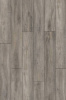 SPC Ламинат Betta Villa 4.5/43 4V V104 Дуб Дрена 1220x184