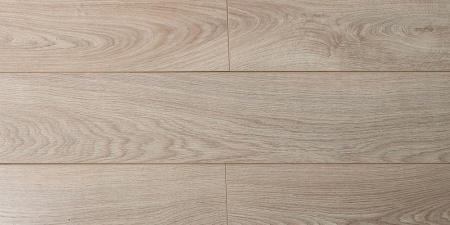 Ламинат Timber Harvest Дуб Тиладж