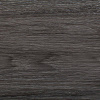 LVT Ламинат Decoria Mild Tile 2/42 DW 3153 Дуб Велье 950x184
