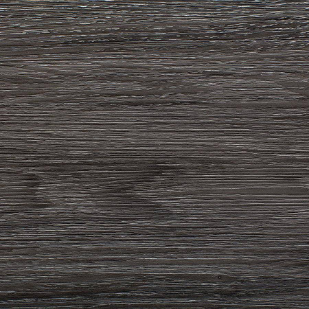LVT Ламинат Decoria Mild Tile 2/42 DW 3153 Дуб Велье 950x184