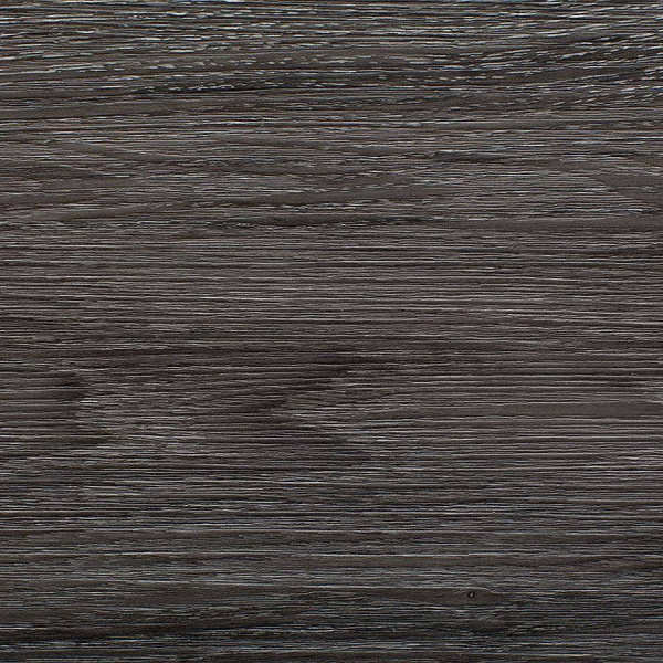 LVT Ламинат Decoria Mild Tile 2/42 DW 3153 Дуб Велье 950x184