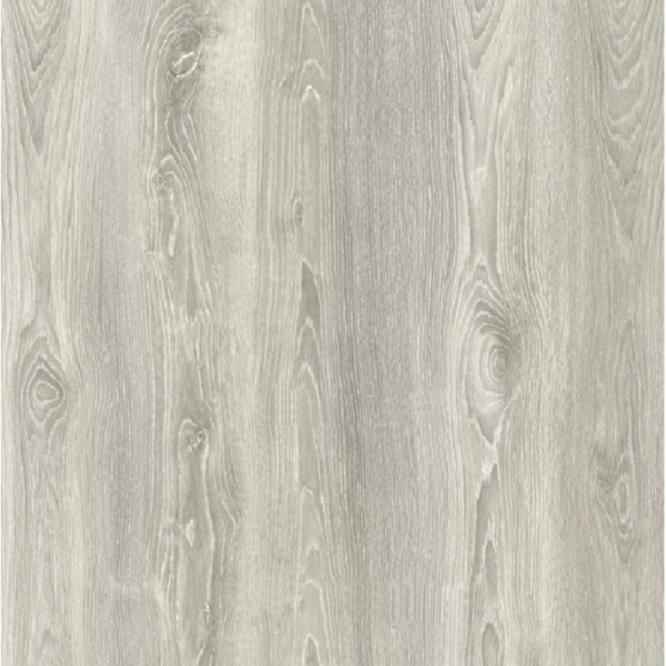 SPC ламинат Dew Дерево Балтик 6061-4