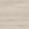 SPC Ламинат Kronparket SuperHard 4/43 4V 88-208 Дуб Бальвер 1220x183