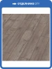 Ламинат Kronotex Exquisit 8/32 4V D3242 Тик Ностальгия Серебряный 1380x193
