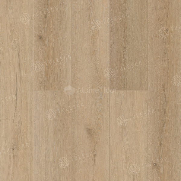 SPC ламинат Tulesna Verano Herma 1002-14
