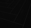 SPC Ламинат Falquon The Floor Herringbone 6/33 U190 Black 740x148