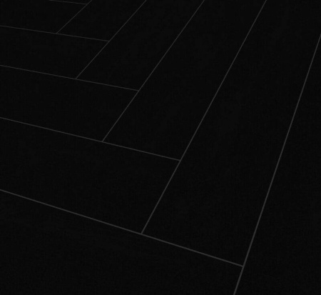 SPC Ламинат Falquon The Floor Herringbone 6/33 U190 Black 740x148
