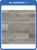 SPC Ламинат Art East Art Stone Optima PRO 4/31 40-128 Орех Табако 914x152