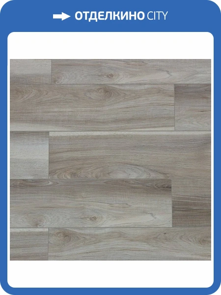 SPC Ламинат Art East Art Stone Optima PRO 4/31 40-128 Орех Табако 914x152