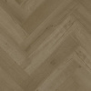 SPC Ламинат Fargo Parquet 4/33 4V 33-81996-10 Дуб Марракеш 615x123