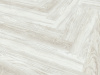 ПВХ плитка, кварц виниловый ламинат Fine Flex Wood Дуб Норский FX-108
