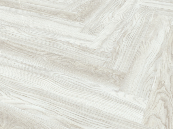 ПВХ плитка, кварц виниловый ламинат Fine Flex Wood Дуб Норский FX-108