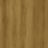 LVT ламинат Tulesna Ottimo 2.5/43 4V 1012-9 1219x184
