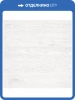 Ламинат Kronostar Synchropolis 8/33 4V D49937 Дуб Хейз 1380x191