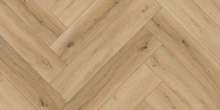 SPC ламинат Planker Charisma Тёрнер 7010