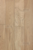 Инженерная доска Dw Flooring Доска 13 мм Дуб DW-1211 (1200х150х13)