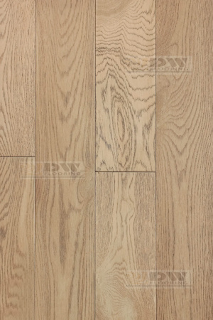 Инженерная доска Dw Flooring Доска 13 мм Дуб DW-1211 (1200х150х13)