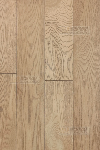 Инженерная доска Dw Flooring Доска 13 мм Дуб DW-1211 (1200х150х13)