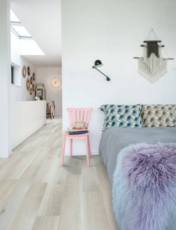 LVT Плитка Berry Alloc Spirit Home 30 GD 2/31 4V 1397 Loft Natural 1219x184