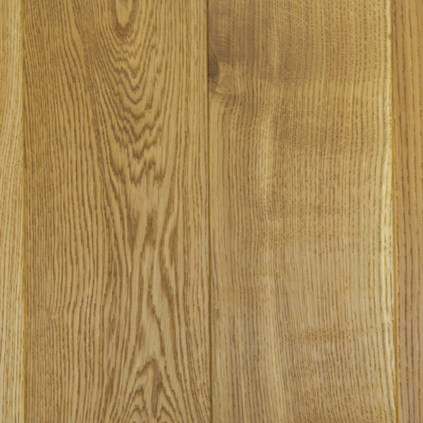 Массивная доска Parketoff 150 Дуб Resort (Рустик) G53