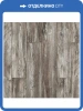 Ламинат Latat Elegante 10/33 4V Дуб Уил 1382x195