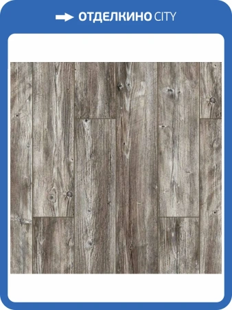 Ламинат Latat Elegante 10/33 4V Дуб Уил 1382x195