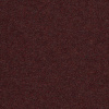 Ковролин Forbo Akzent Color 10726 (рулон: 2x30=60 м2)