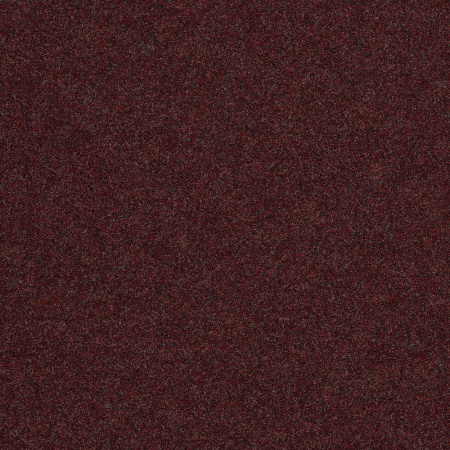 Ковролин Forbo Akzent Color 10726 (рулон: 2x30=60 м2)