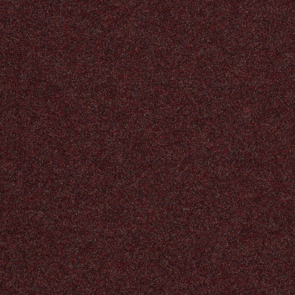 Ковролин Forbo Akzent Color 10726 (рулон: 2x30=60 м2)
