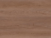 SPC ламинат Lamiwood Moderno Дуб Франко 720