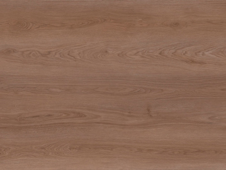 SPC ламинат Lamiwood Moderno Дуб Франко 720