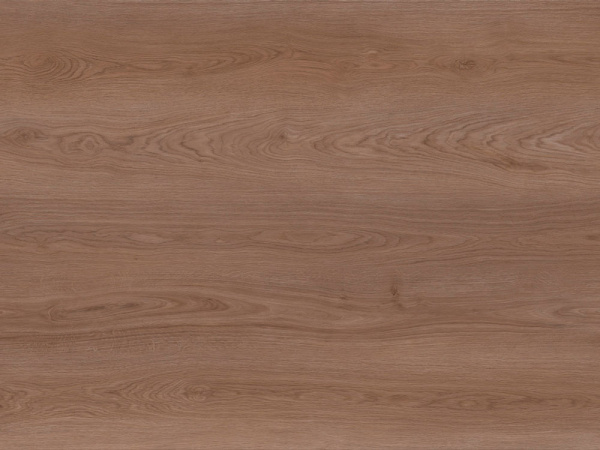 SPC ламинат Lamiwood Moderno Дуб Франко 720