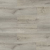 SPC Ламинат DEW Si 4.1/43 4V 0423 Дуб Перламутр 1218x180