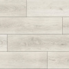 SPC Ламинат Floorwood Quantum 5/43 4V 9436 Дуб Нейман 1220x228