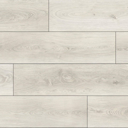 SPC Ламинат Floorwood Quantum 5/43 4V 9436 Дуб Нейман 1220x228