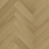 SPC Ламинат Fargo Herringbone 4.5/42 4V 44-88174-003 Дуб Аттика 400x100