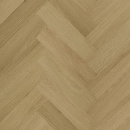 SPC Ламинат Fargo Herringbone 4.5/42 4V 44-88174-003 Дуб Аттика 400x100