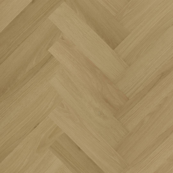 SPC Ламинат Fargo Herringbone 4.5/42 4V 44-88174-003 Дуб Аттика 400x100