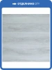 SPC Ламинат Aquafloor Quartz (Кварц) 3.5/43 4V AF3502QV 1220x180