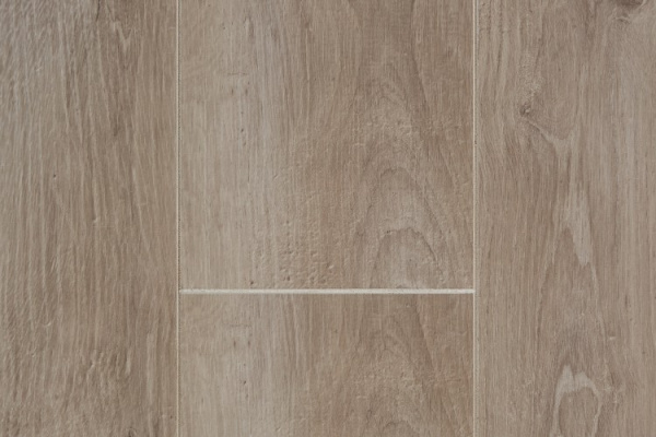 Ламинат Kastamonu Nanoclick Дален NC65