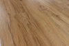 SPC Ламинат CronaFloor Joli 4/42 4V J1003 Деко 1200x150