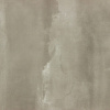 Ламинат Falquon Stone 2.0 8/32 Q1016HG Pastello Basalto 810x400