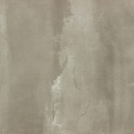 Ламинат Falquon Stone 2.0 8/32 Q1016HG Pastello Basalto 810x400