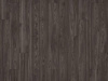 Ламинат Egger Pro Classic 12/33 4V 2026 EPL264 Вяз Никко Браун 1292x193