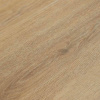 LVT Ламинат Primavera Torino 2.5/42 4U T1807 Bacador 1227x187