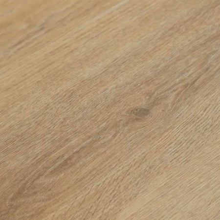 LVT Ламинат Primavera Torino 2.5/42 4U T1807 Bacador 1227x187