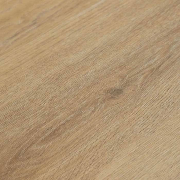 LVT Ламинат Primavera Torino 2.5/42 4U T1807 Bacador 1227x187