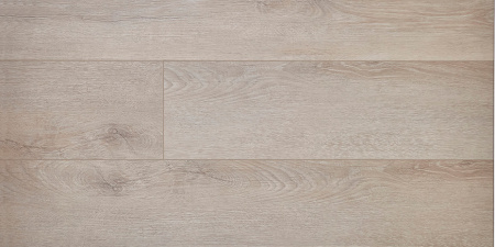 SPC ламинат Planker Exceed Дуб Аврора 6003