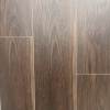 SPC ламинат Richfloor Вояж Эльба