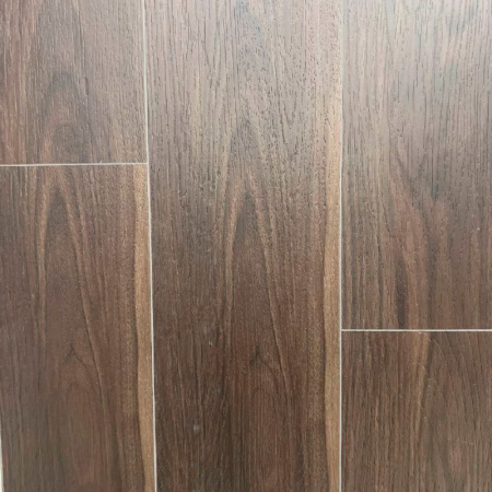 SPC ламинат Richfloor Вояж Эльба